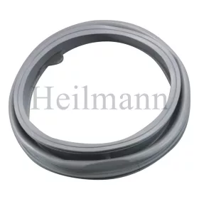   Samsung mosógép üstszájgumi DC64-01602A # DC6401602A, DC6401602A, DC64-01602B, DC64-01602C. WF8700LSW, WF8800ASV, WS8800BPH, WF0702L7V/XET. #