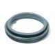 Samsung Mosógép üstszájgumi DC64-01664A # Valplast DC64 01664A DC64-01664A DC6401664A #