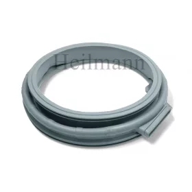   Samsung mosógép üstszájgumi DC64-01537A # Pl.: WF8804HPA/XEH (rendelésre) #