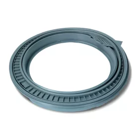 Samsung mosógép üstszájgumi DC64-03365A # DC6403365A #