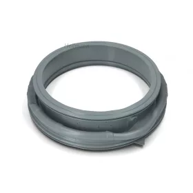 Samsung mosógép üstszájgumi DC64-03198A # DC6403198A #