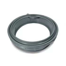 Samsung mosógép üstszájgumi DC64-03198A # DC6403198A #