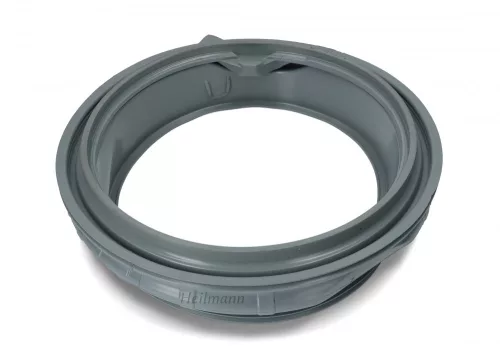 Samsung mosógép üstszájgumi DC64-03198A # DC6403198A #