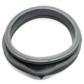 Samsung mosógép üstszájgumi DC64-03203A # RENDELÉSRE  #