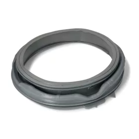   Samsung mosógép üstszájgumi DC64-03988C # DC64-03197A , DC6403988C WW5000B,TPE,T1.5,-,EK-104 #