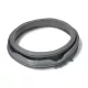 Samsung mosógép üstszájgumi DC64-03988C # DC64-03197A , DC6403988C , DC97-18852A WW5000B,TPE,T1.5,-,EK-104 #