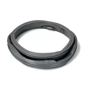   Samsung mosógép üstszájgumi DC64-03988C # DC64-03197A , DC6403988C WW5000B,TPE,T1.5,-,EK-104 #