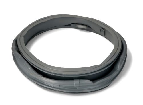 Samsung mosógép üstszájgumi DC64-03988C # DC64-03197A , DC6403988C WW5000B,TPE,T1.5,-,EK-104 #