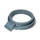 Samsung Mosógép üstszájgumi DC64-03235A # DC6403235A #