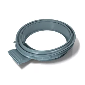 Samsung Mosógép üstszájgumi DC64-03235A # DC6403235A #