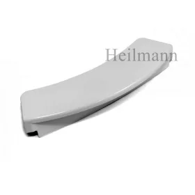 Samsung mosógép ajtófogantyú DC64-00561A  ORIGINAL