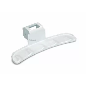   Samsung mosógép ajtófogantyú DC64-02852A # (fül DC6402852A - DC64-03471A ) #