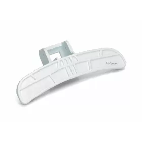   Samsung mosógép ajtófogantyú DC64-02852A # (fül DC6402852A - DC64-03471A ) #
