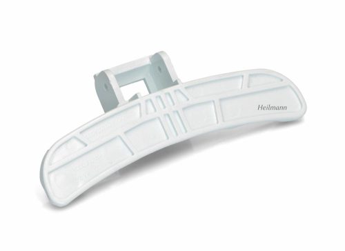 Samsung mosógép ajtófogantyú DC64-02852A # (fül DC6402852A - DC64-03471A ) #