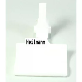 Samsung mosógép nyitófül  DC6600016A (rendelésre)