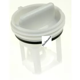   Samsung mosógép szűrő DC9709928D (rendelésre) Pl: WF-F1062GW/XEH