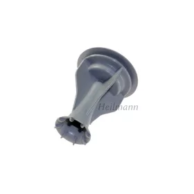   Samsung mosógép szűrő DC63-00865A #  WF8804DP, PP, T1.7W53, L66.95, (rendelésre) #