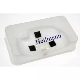 Samsung hűtő csepptálca DA9713658A # (rendelésre) #