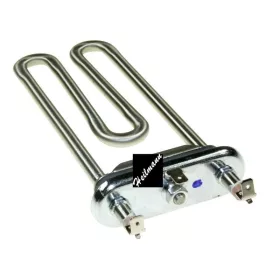   Samsung mosógép fűtőbetét DC4700006V gyári (rendelésre)