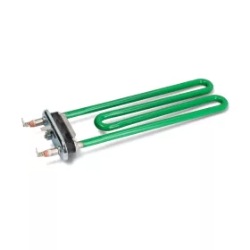   Samsung mosógép kerámia fűtőbetét 2000W - DC47-00033A - DC47-00033B
