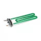Samsung mosógép kerámia fűtőbetét 2000W - DC47-00033A - DC47-00033B