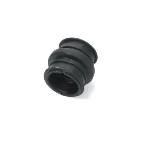 Gorenje mosogatógép belső cső 556893 (eredeti)