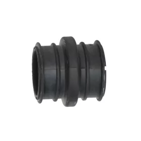 Gorenje mosogatógép belső cső 556893 (eredeti)