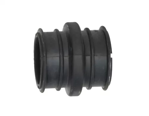 Gorenje mosogatógép belső cső 556893 (eredeti)