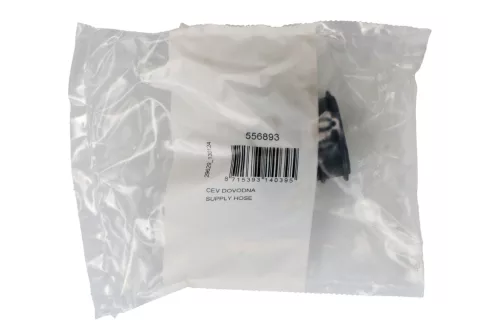 Gorenje mosogatógép belső cső 556893 (eredeti)