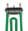 Samsung mosógép kerámia fűtőbetét 2000W - DC47-00033A - DC47-00033B