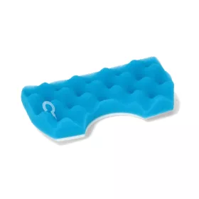   Samsung porszívó szűrő DJ97-01040C # motor előtti DJ9701040C #