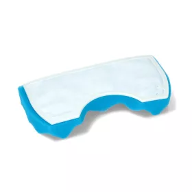   Samsung porszívó szűrő DJ97-01040C # motor előtti DJ9701040C #