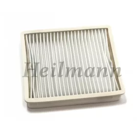   Samsung porszívó hepa szűrő SC/VC4300 # (132x117x23mm.) DJ63-00672A, DJ63-00672D, DJ6300672A, DJ6300672D #