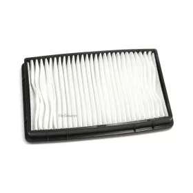   Samsung porszívó hepa szűrő DJ97-00788A # (SC5100, SC5115) 145X90X20mm. #