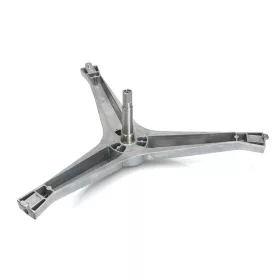   Samsung Mosógép dobcsillag DC97-15182A #  DC9715182A (eredetivel megegyező minőség) #