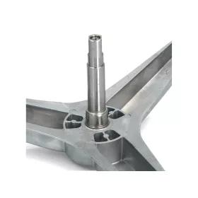   Samsung Mosógép dobcsillag DC97-15182A #  DC9715182A (eredetivel megegyező minőség) #