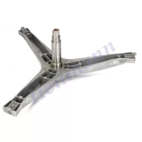  Samsung mosógép dobcsillag DC97-15184A-3 # TENGELY: Ø25/Ø29X125MM, PERSELY: Ø35X20MM #