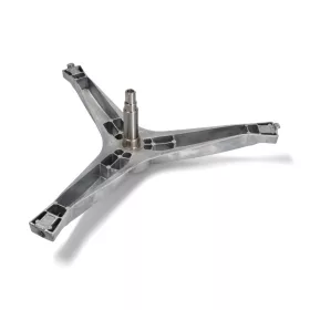   Samsung mosógép dobcsillag DC97-15971A # (eredetivel megegyező minőség ) #