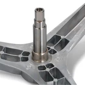   Samsung mosógép dobcsillag DC97-15971A # (eredetivel megegyező minőség ) #