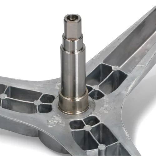 Samsung mosógép dobcsillag DC97-15971A # (eredetivel megegyező minőség ) #