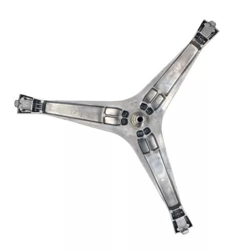 Samsung mosógép dobcsillag DC97-15971A # (eredetivel megegyező minőség ) #