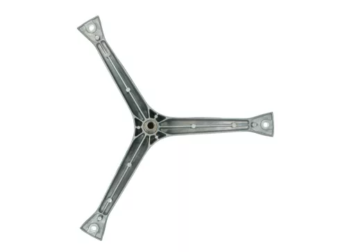 Samsung mosógép dobcsillag DC97-00124D # Tengely: 78 mm, Ø20 mm. Persely: Ø25X18MM #