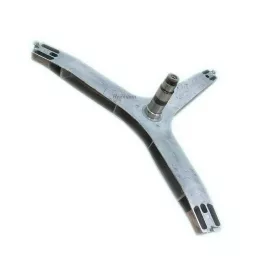   Samsung mosógép dobcsillag DC9716580A  # DC97-16580A VOLGA-PJT,WF1802XEC_Y RENDELÉSRE #