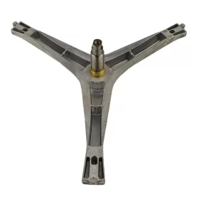   Samsung mosógép dobcsillag DC97-17235A # F400 PJT,6KG,1200RPM DC9717235A #