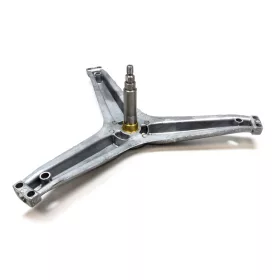   Samsung mosógép dobcsillag DC97-17603A # WF0602NXWG1/XEO,1200RP 8033708 (RENDELÉSRE) #