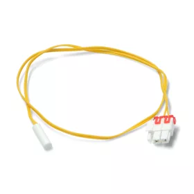   Samsung hűtő leolvasztást érzékelő-szenzor DA3200006W # Pl.: RL38SBSW1/XEH ; RL39WBSM1/XEH ; RL55VQBRS1/XEO ; RR35H6610SS #