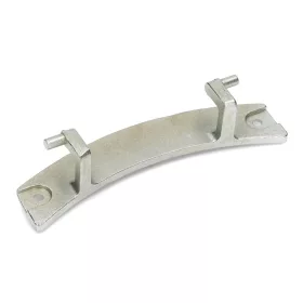   Samsung mosógép ajtózsanér DC6101632A # DC61-01632A Pl.: WF-R1062GW/XEH #