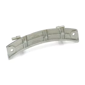   Samsung mosógép ajtózsanér DC6101632A # DC61-01632A Pl.: WF-R1062GW/XEH #