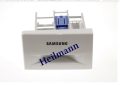   Samsung mosógép mosószertartó DC9717312A (rendelésre, kb. 1 hét)