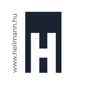   Samsung mosógép mosószertartó felső rész DC97-14656A # (eredeti) (RENDELÉSRE) #